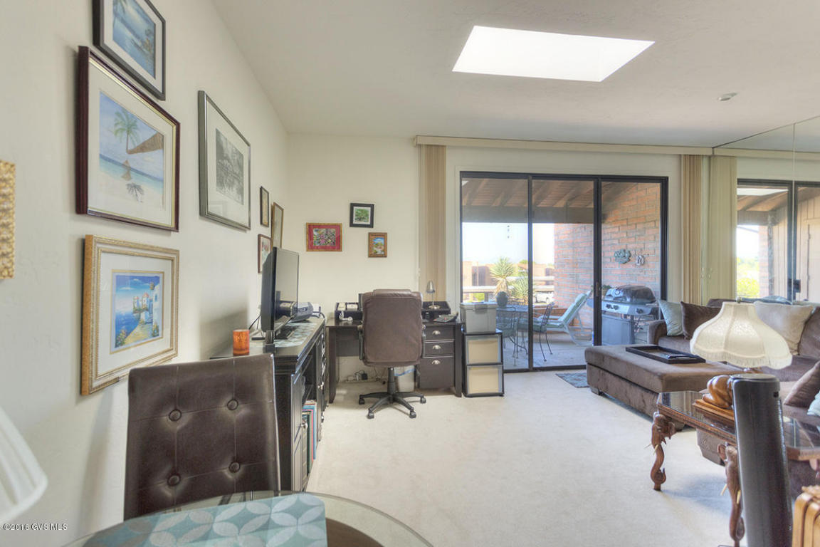 1436 W Desert Hills Drive, Green Valley, AZ 85622