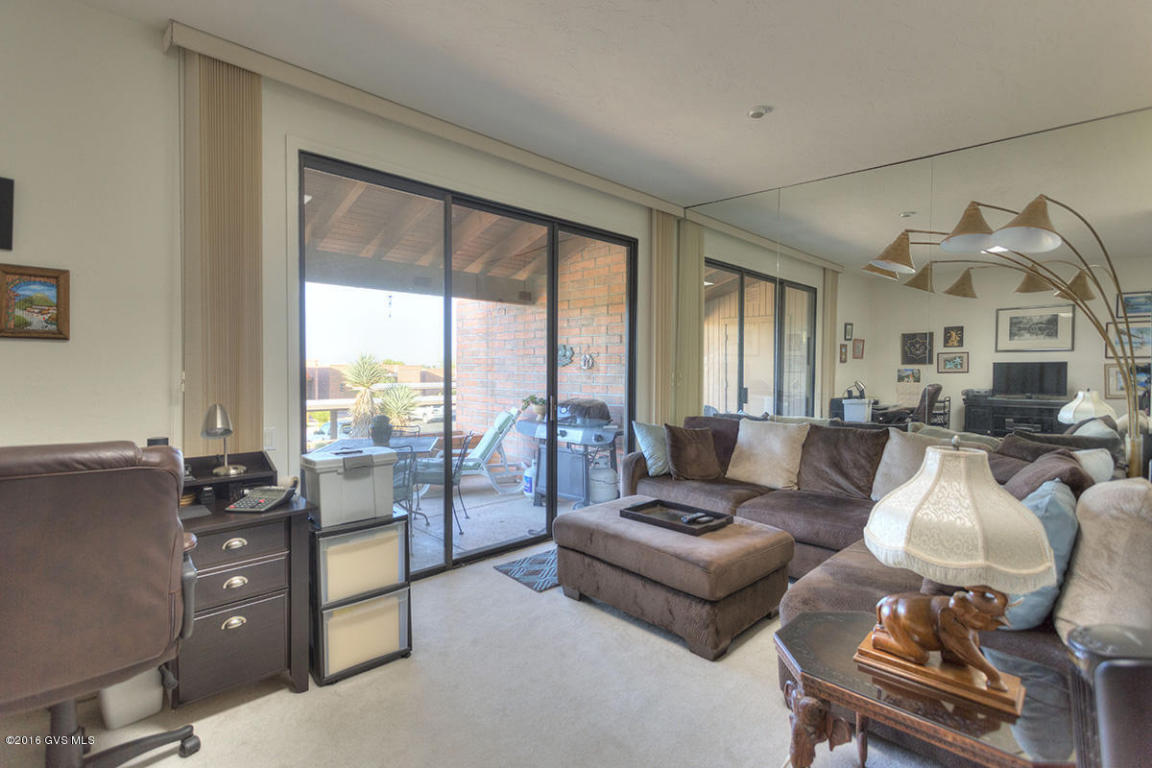 1436 W Desert Hills Drive, Green Valley, AZ 85622