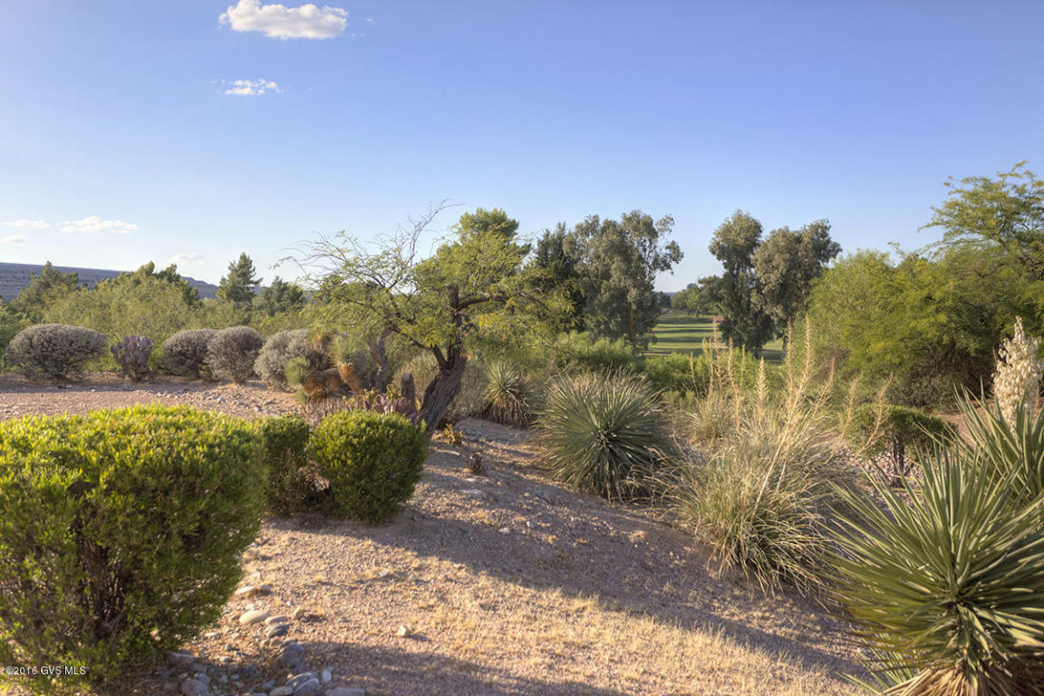 1436 W Desert Hills Drive, Green Valley, AZ 85622