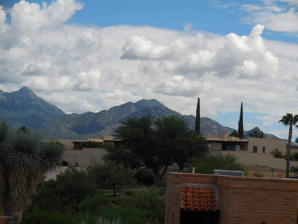 2501 S Calle Del Dante, Green Valley, AZ 85622