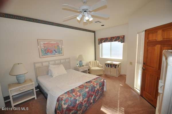 1746 W Camino Estelar, Green Valley, AZ 85622
