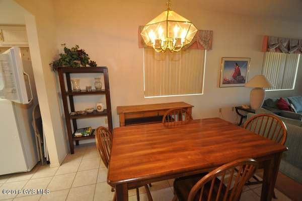 1746 W Camino Estelar, Green Valley, AZ 85622