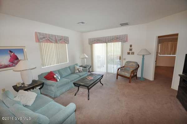 1746 W Camino Estelar, Green Valley, AZ 85622