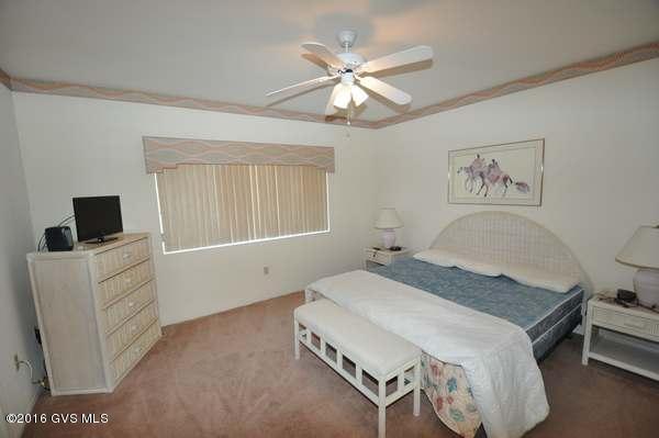1746 W Camino Estelar, Green Valley, AZ 85622