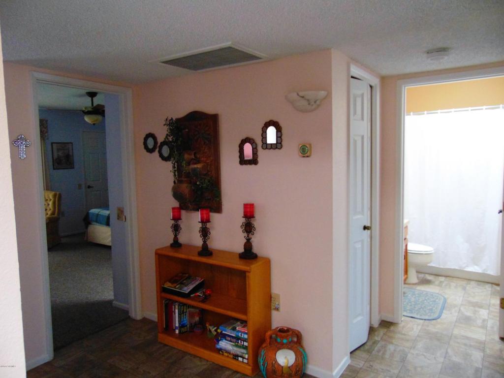 1517 W Via Del Jarrito, Green Valley, AZ 85622