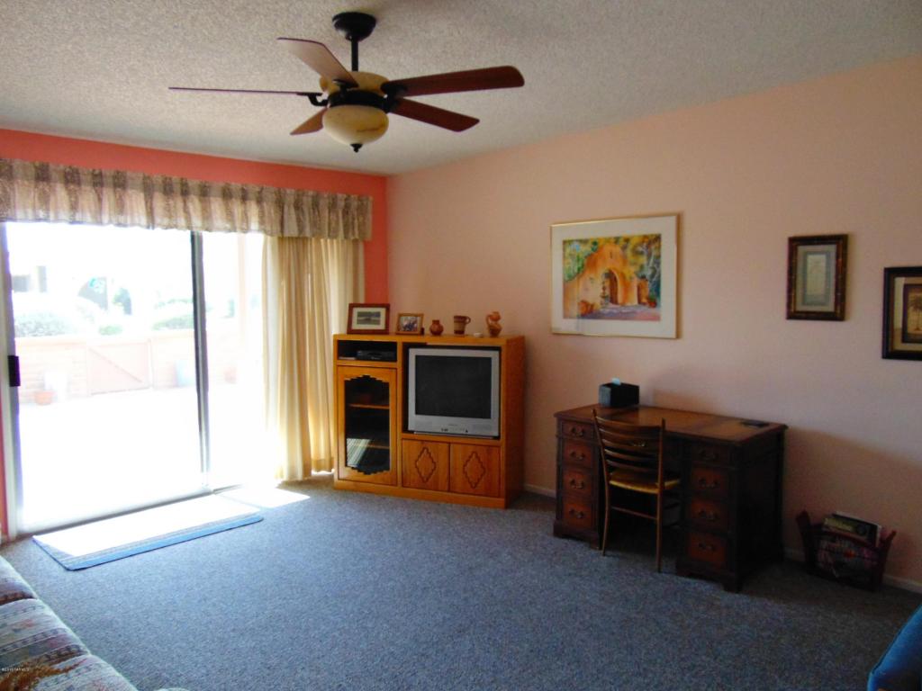 1517 W Via Del Jarrito, Green Valley, AZ 85622