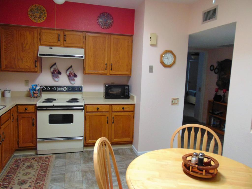 1517 W Via Del Jarrito, Green Valley, AZ 85622