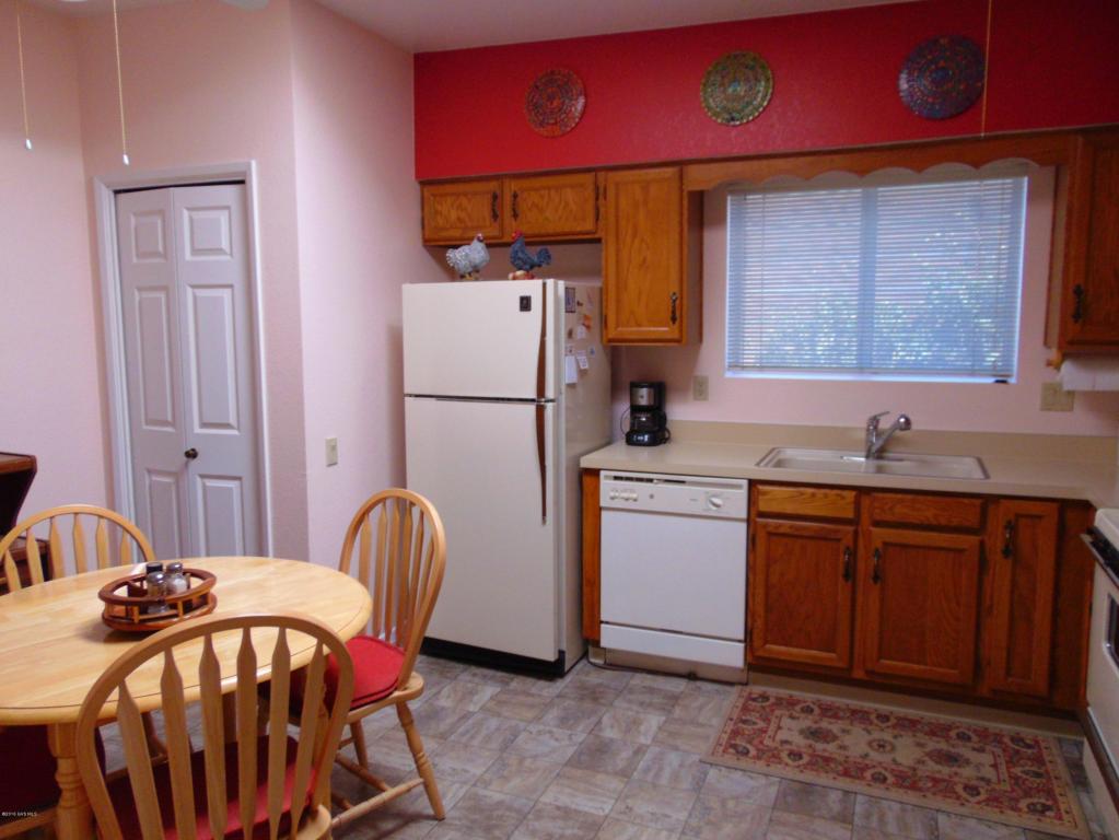 1517 W Via Del Jarrito, Green Valley, AZ 85622