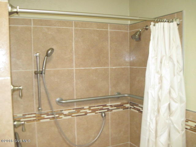 1754 W Camino Estelar S, Green Valley, AZ 85622