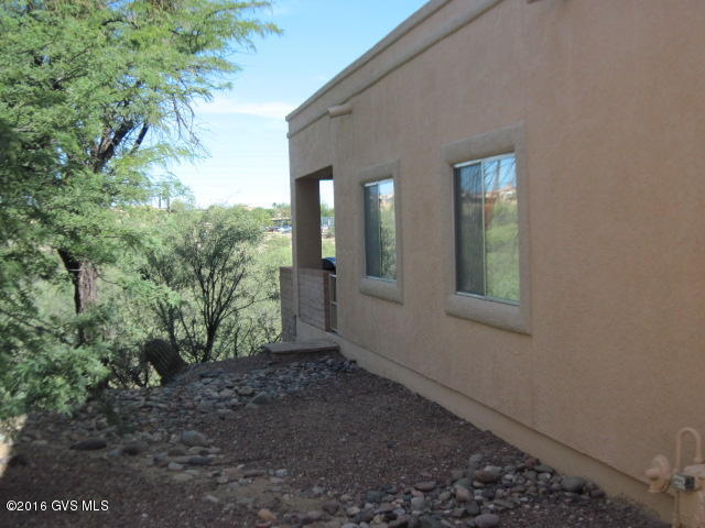 1754 W Camino Estelar S, Green Valley, AZ 85622
