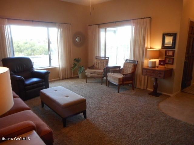 1321 W Calle Altamira, Green Valley, AZ 85622