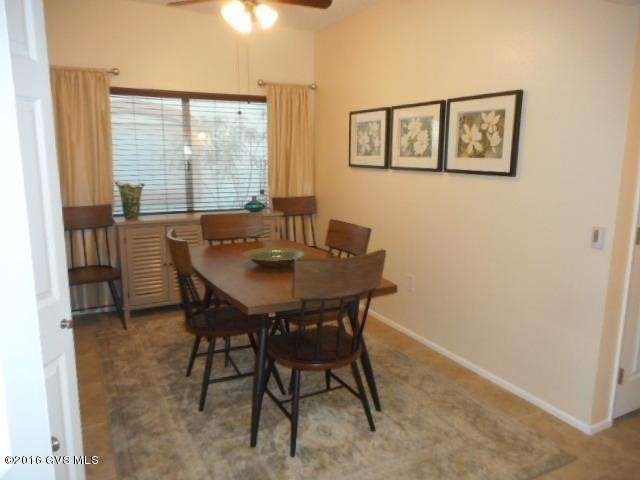 1321 W Calle Altamira, Green Valley, AZ 85622