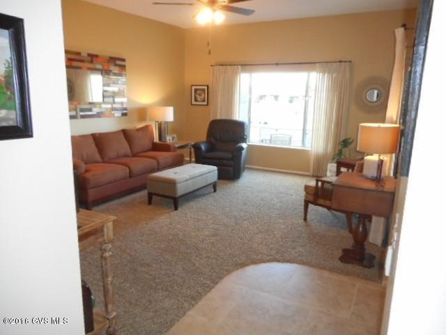 1321 W Calle Altamira, Green Valley, AZ 85622