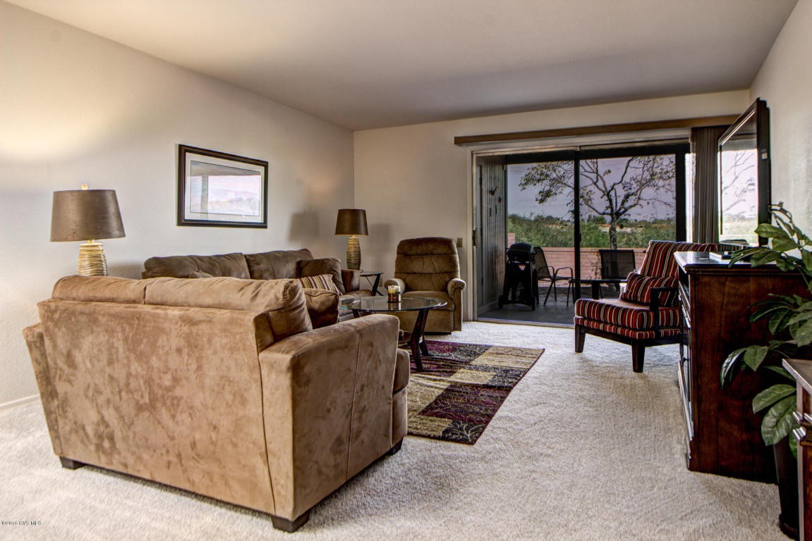922 W Via Del Pardillo, Green Valley, AZ 85622