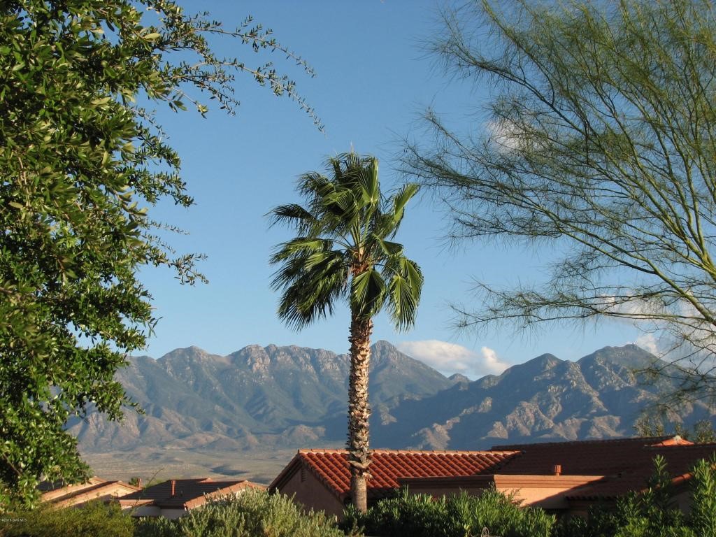 1997 W Calle Estio, Green Valley, AZ 85622