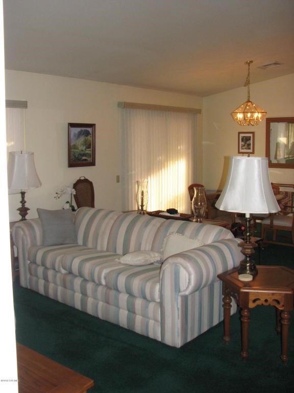 1997 W Calle Estio, Green Valley, AZ 85622