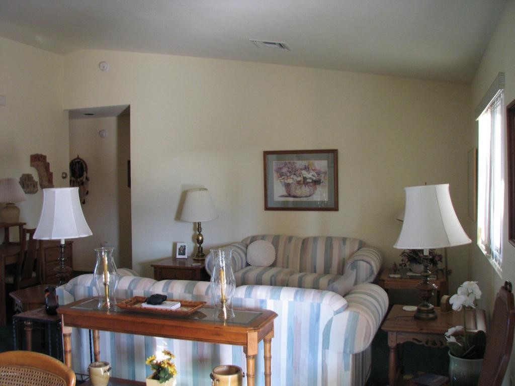 1997 W Calle Estio, Green Valley, AZ 85622