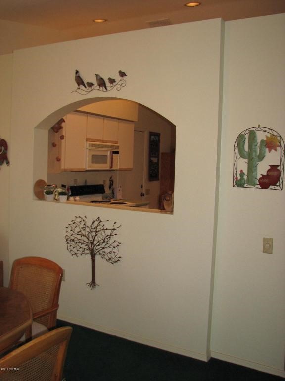 1997 W Calle Estio, Green Valley, AZ 85622