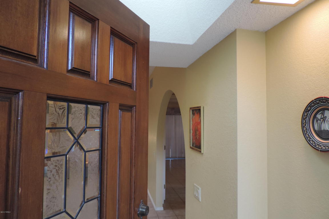 3088 S Placita Del Avestruz, Green Valley, AZ 85622