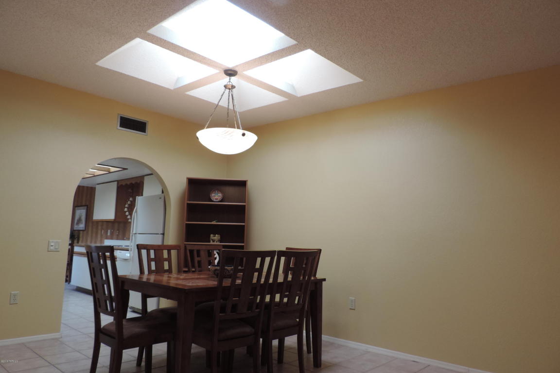 3088 S Placita Del Avestruz, Green Valley, AZ 85622