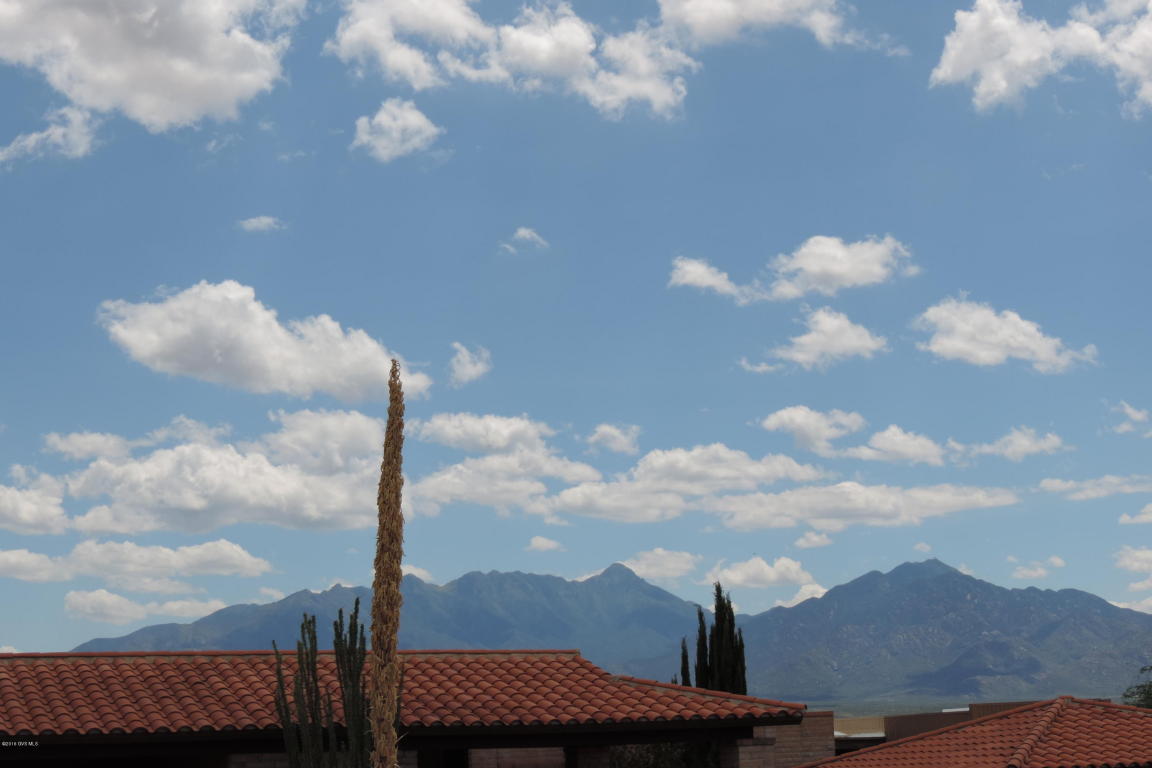 3088 S Placita Del Avestruz, Green Valley, AZ 85622