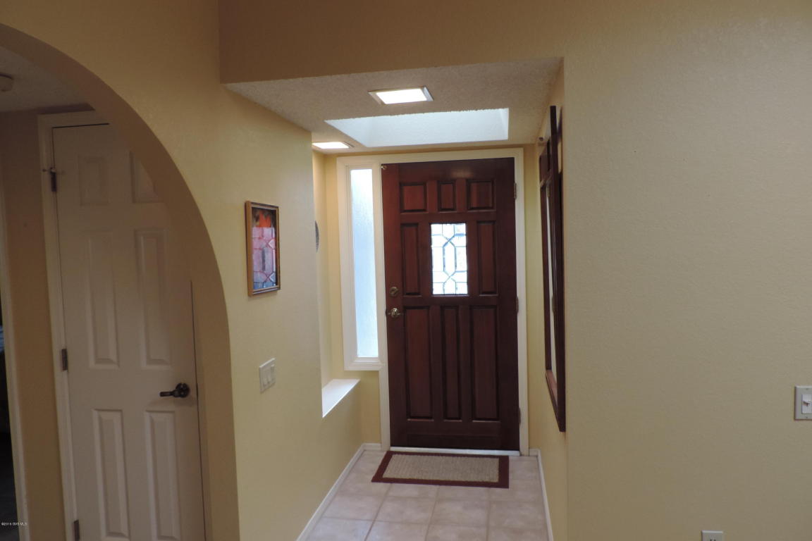 3088 S Placita Del Avestruz, Green Valley, AZ 85622