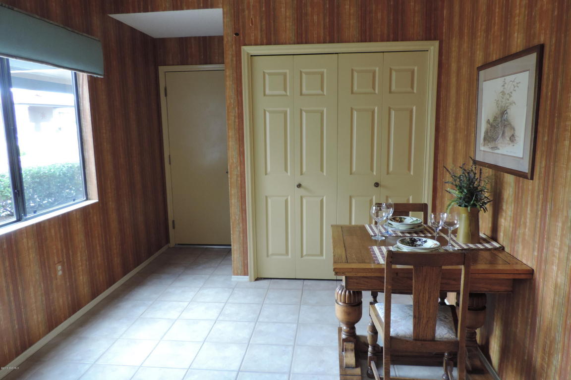 3088 S Placita Del Avestruz, Green Valley, AZ 85622