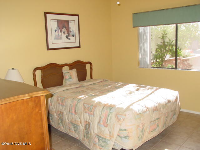 3088 S Placita Del Avestruz, Green Valley, AZ 85622