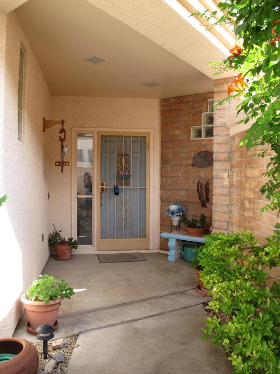 1519 W Acala, Green Valley, AZ 85622