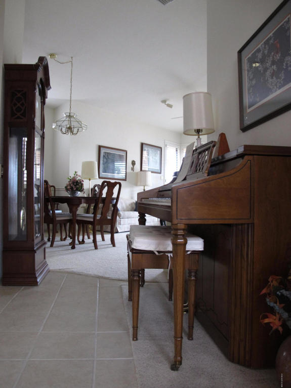 1519 W Acala, Green Valley, AZ 85622