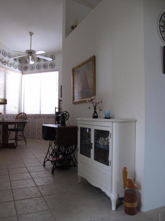 1519 W Acala, Green Valley, AZ 85622