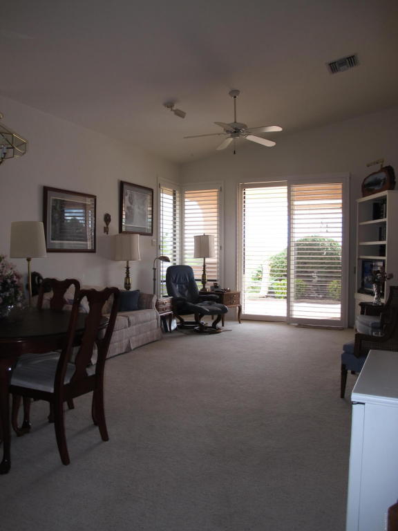 1519 W Acala, Green Valley, AZ 85622