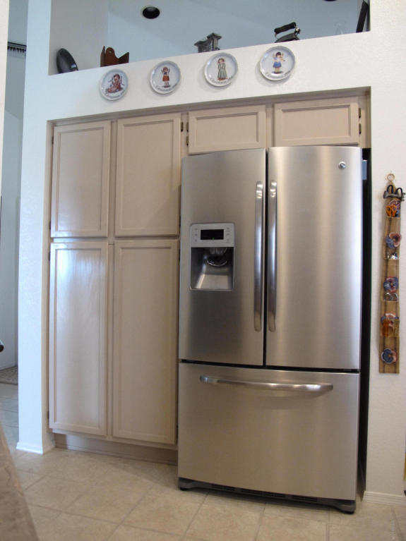 1519 W Acala, Green Valley, AZ 85622