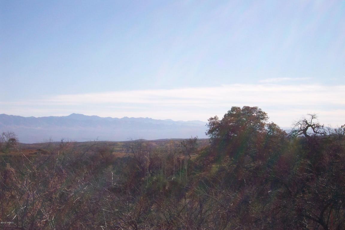 0 Mt Lemmon, Oracle, AZ 85623