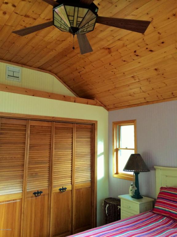 1706 S CODY LOOP, Oracle, AZ 85623