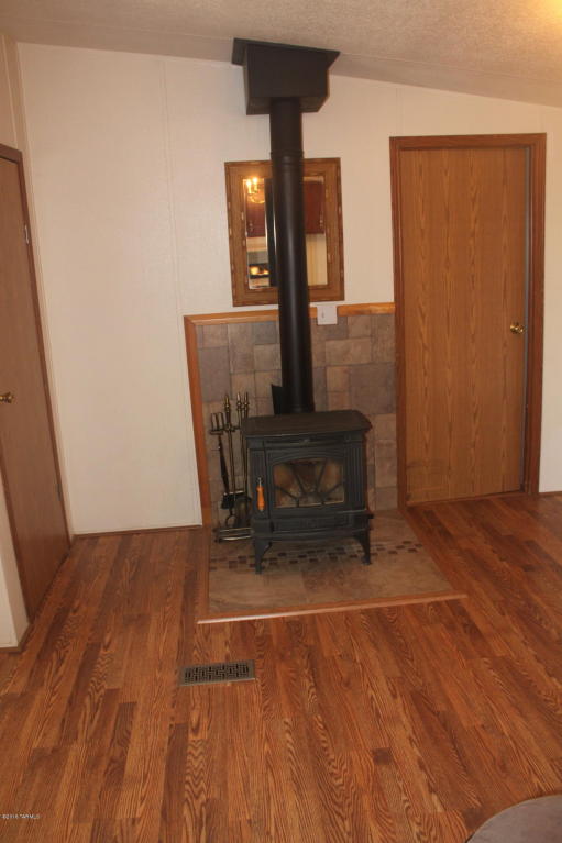 3405 N Rockliffe, Oracle, AZ 85623
