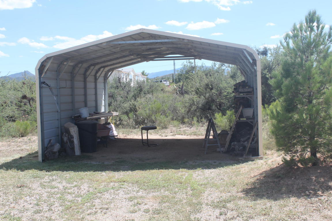 3405 N Rockliffe, Oracle, AZ 85623