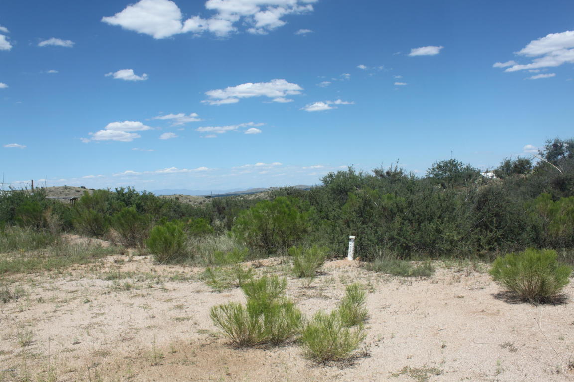 3405 N Rockliffe, Oracle, AZ 85623