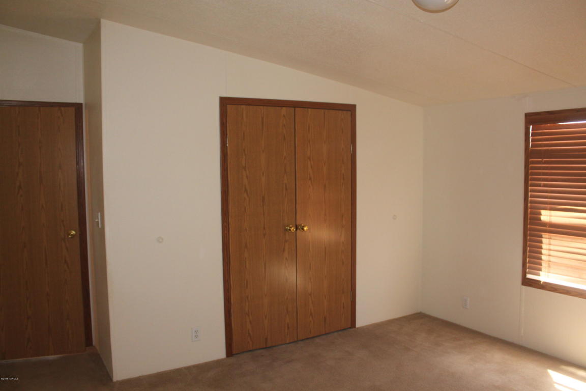 3405 N Rockliffe, Oracle, AZ 85623