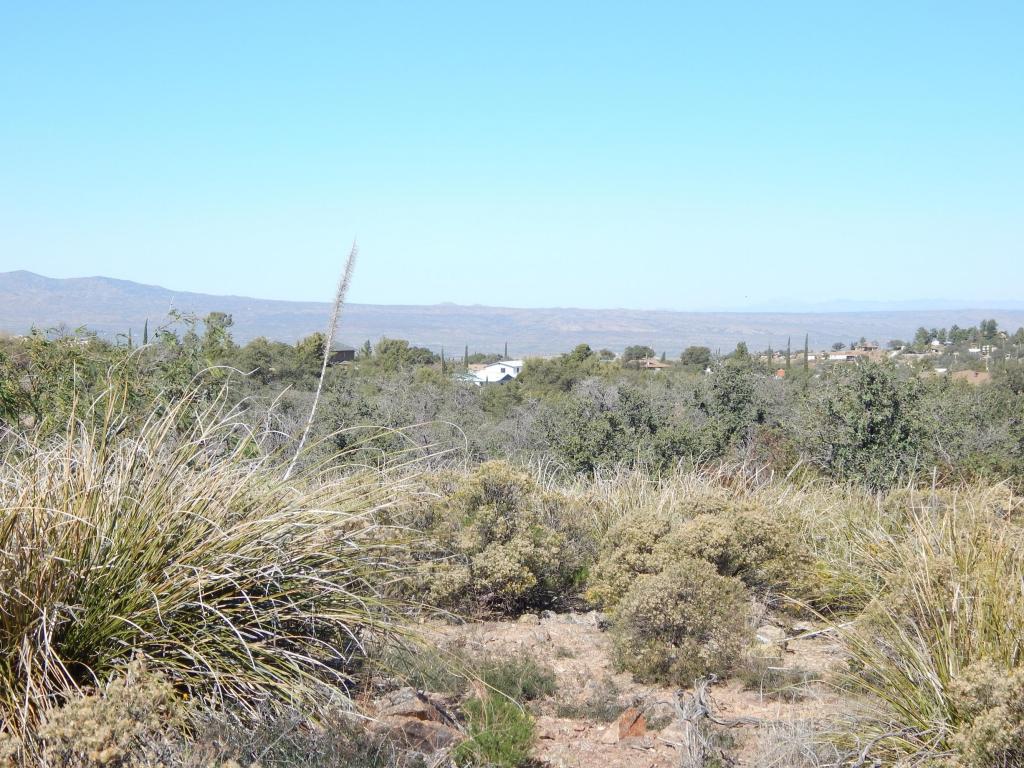 TBD W Oak Hills, Oracle, AZ 85623