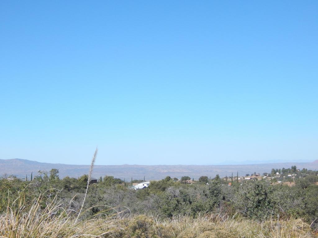 TBD W Oak Hills, Oracle, AZ 85623