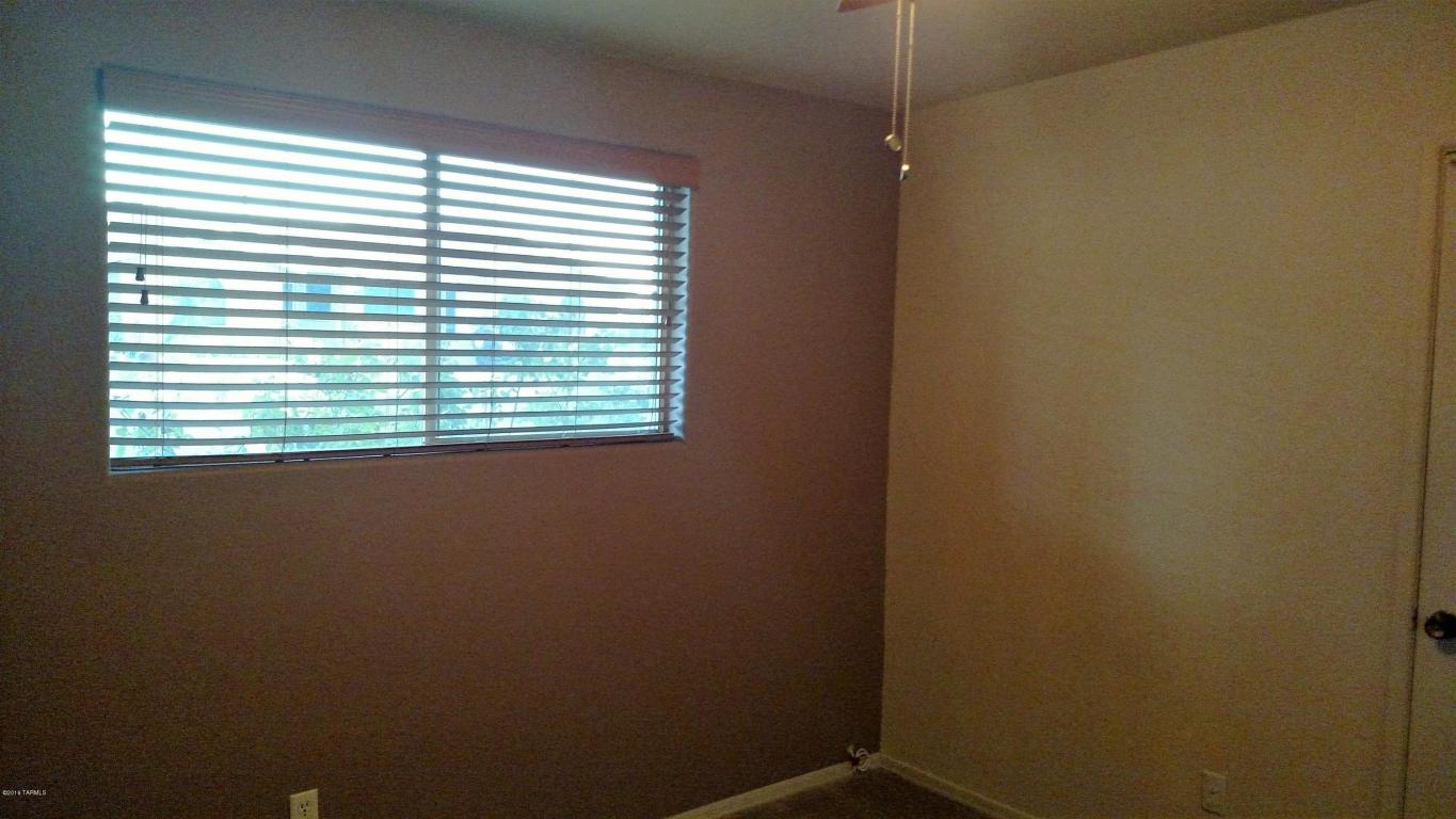 2110 W PASEO REDONDO, Oracle, AZ 85623