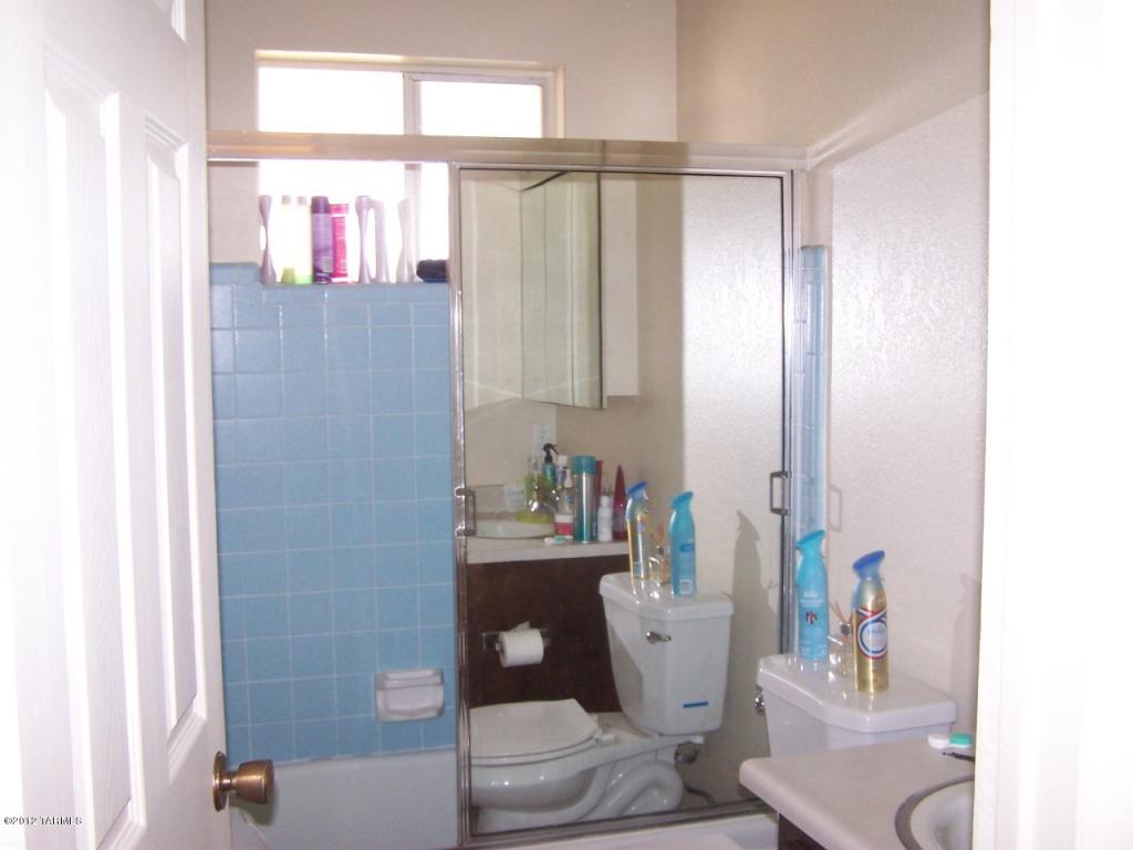 2110 W PASEO REDONDO, Oracle, AZ 85623
