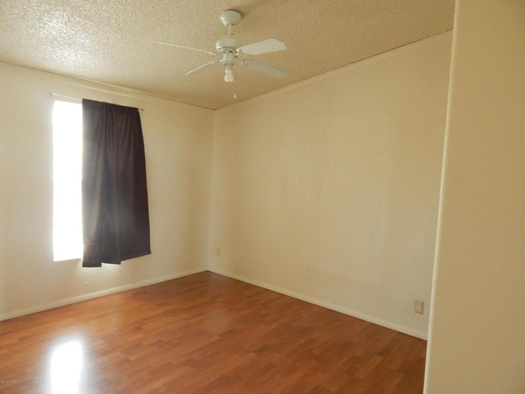 3452 N Apache Joe, Oracle, AZ 85623