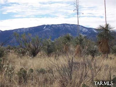 TBD W LINDA VISTA, Oracle, AZ 85623