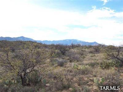 TBD W LINDA VISTA, Oracle, AZ 85623