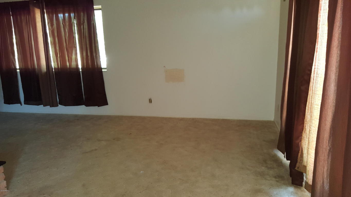 1011 E CHRISTMAS TREE Lane, Pearce, AZ 85625