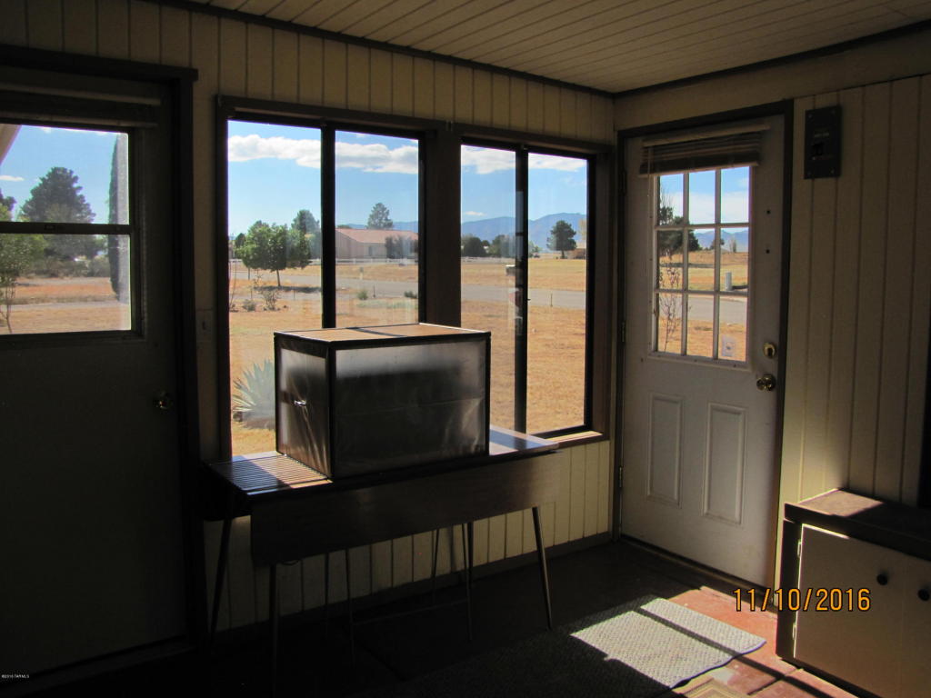 230 N Dale, Pearce, AZ 85625