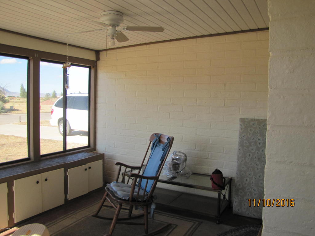 230 N Dale, Pearce, AZ 85625