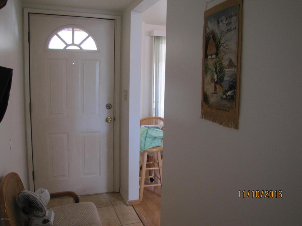 230 N Dale, Pearce, AZ 85625